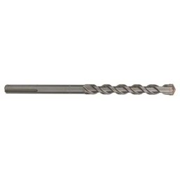 Burghiu pentru gaurire cu percutie SDS max-4 22 x 200 x 320 mm