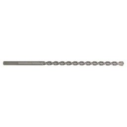 Burghiu pentru gaurire cu percutie SDS max-4 20 x 400 x 520 mm