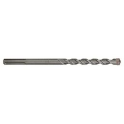 Burghiu pentru gaurire cu percutie SDS max-4 20 x 200 x 320 mm