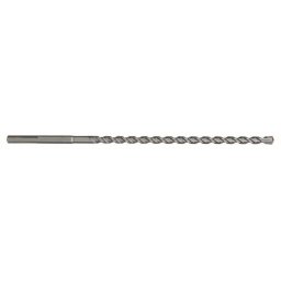 Burghiu pentru gaurire cu percutie SDS max-4 18 x 400 x 540 mm