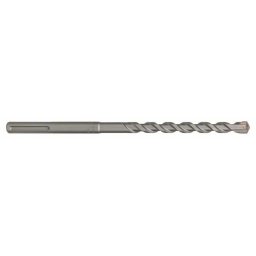 Burghiu pentru gaurire cu percutie SDS max-4 18 x 200 x 340 mm