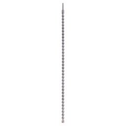 Burghiu pentru gaurire cu percutie SDS plus-5 22 x 950 x 1000 mm