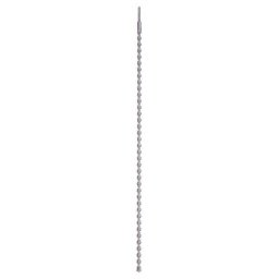 Burghiu pentru gaurire cu percutie SDS plus-5 18 x 950 x 1000 mm