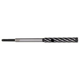 Burghiu Rebar Cutter cu patru taisuri SDS plus-9 20 x 120 x 300 mm