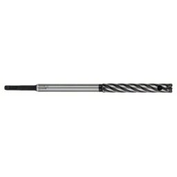 Burghiu Rebar Cutter cu patru taisuri SDS plus-9 18 x 120 x 300 mm