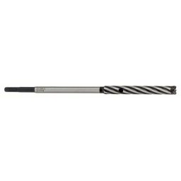 Burghiu Rebar Cutter cu patru taisuri SDS plus-9 16 x 120 x 300 mm