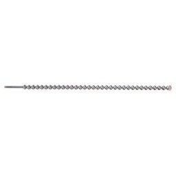 Burghiu pentru gaurire cu percutie SDS max-7 40 x 1200 x 1320 mm