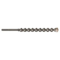 Burghiu cu ciocan SDS max-7 38 x 400 x 520 mm