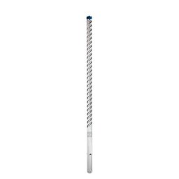 Burghiu SDS max EXPERT-8X, 20 x 400 x 520 mm