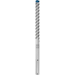 Burghiu SDS max EXPERT-8X, 20 x 200 x 320 mm