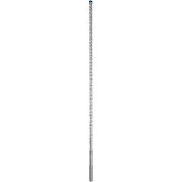 Burghiu SDS max EXPERT-8X, 18 x 600 x 740 mm