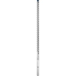 Burghiu SDS max EXPERT-8X, 18 x 400 x 540 mm