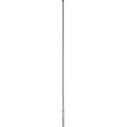 Burghiu SDS max EXPERT-8X, 16 x 800 x 940 mm