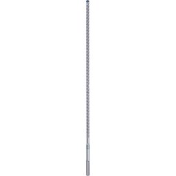 Burghiu SDS max EXPERT-8X, 16 x 600 x 740 mm