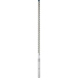 Burghiu SDS max EXPERT-8X, 16 x 400 x 540 mm