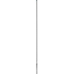 Burghiu SDS max EXPERT-8X, 14 x 800 x 940 mm