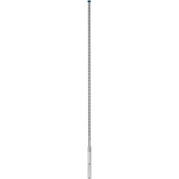 Burghiu SDS max EXPERT-8X, 14 x 600 x 740 mm