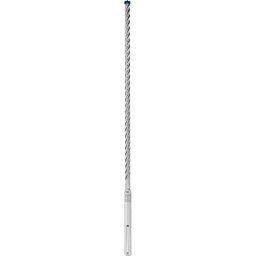 Burghiu SDS max EXPERT-8X, 14 x 400 x 540 mm