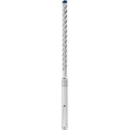 Burghiu SDS max EXPERT-8X, 14 x 200 x 340 mm
