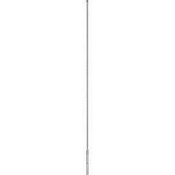 Burghiu SDS max EXPERT-8X, 12 x 800 x 940 mm