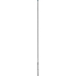 Burghiu SDS max EXPERT-8X, 12 x 600 x 740 mm