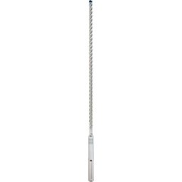 Burghiu SDS max EXPERT-8X, 12 x 400 x 540 mm