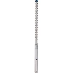 Burghiu SDS max EXPERT-8X, 12 x 200 x 340 mm