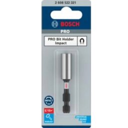 Suport magnetic pentru biti