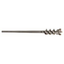 Burghiu de strapungere SDS max-9 Break Through (Burghie de strapungere) 65 x 450 x 600 mm