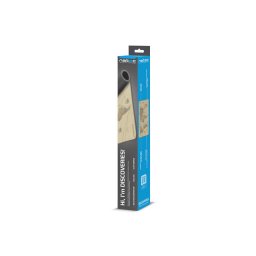 Mousepad NPO-1457 800X400 DISCOVERIES