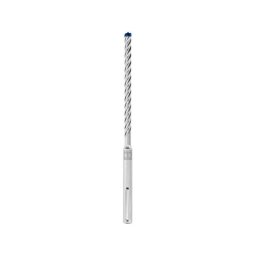 EXPERT Hammer Bits SDS max-8X 14x200x340mm