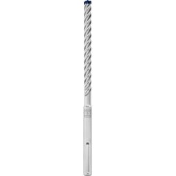 EXPERT Hammer Bits SDS max-8X 16x200x340mm