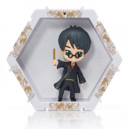 WOW! PODS - WIZARDING WORLD HARRY