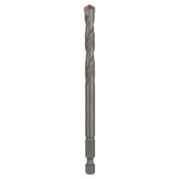 Burghie de centrare Bosch din carburi metalice 120