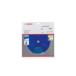 Panza circular 230 mmx30 mm 48T