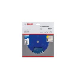 Panza circular 165 mm x 20 mm 30T