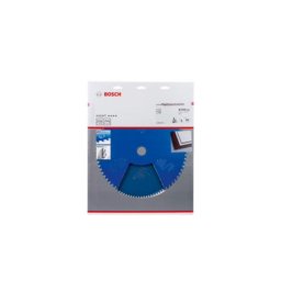 Panza circular 305x30 mm 96T