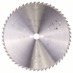 Panza de ferastrau circular Bosch Expert pentru lemn 350 x 30 x 3,5 mm, 54 dinti