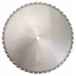 Panza de ferastrau circular Construct Wood 700 x 30 x 4,2 mm; 46