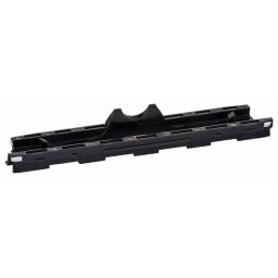 Insertie Bosch perie pentru duza