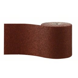 Rola de slefuit lemn si vopsea , 93 mm x 5m, P40
