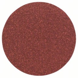 Set foi abrazive, 5 buc., pentru polizor unghiular si masina de gaurit D= 125 mm; G= 60, 5 buc.
