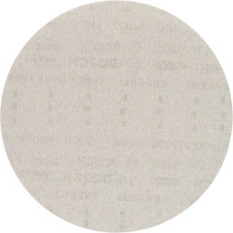 Plasa de slefuit EXPERT M480 pentru slefuitoare pentru placi de gips carton, 225 mm, G 100, 25 buc.