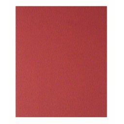 Hartie abraziva pentru slefuire manuala, lemn si vopsea , 230 x 280mm, P240