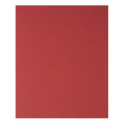 Hartie abraziva pentru slefuire manuala, lemn si vopsea , 230 x 280mm, P180