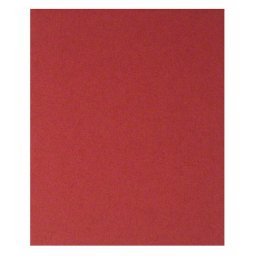 Hartie abraziva pentru slefuire manuala, lemn si vopsea , 230 x 280mm, P120
