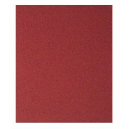 Hartie abraziva pentru slefuire manuala, lemn si vopsea , 230 x 280mm, P100