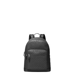 MICHAEL KORS Backpack Commuter 33F0LHDB2U 001 black