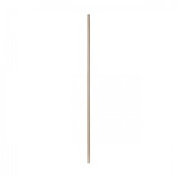 Coadă pentru mătură, 130 cm
