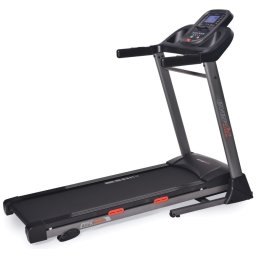 Banda de alergat electrica Everfit TFK-350